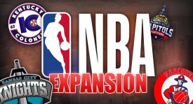 76人队签下前老鹰公牛侧翼，周最佳球员加盟展现新势力