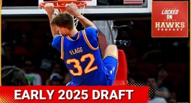 太阳队老板直言杜兰特不符球队未来，聚焦年轻化建设