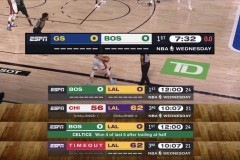 勇士队7520万美元报价库明加：自由市场抉择与职业生涯新篇章