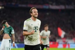 西甲联赛黄潜球员争议判罚及种族歧视言论引发社会关注