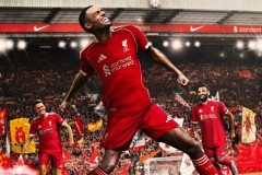 欧冠新赛季首轮焦点：阿森纳对决毕尔巴鄂，热刺挑战比利亚雷亚尔赛前动态