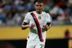 齐达内或掌西班牙国家队帅位：皇马传奇与毕尔巴鄂行背后的故事